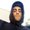 Photo of Param P.