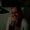 Photo of Ashley G.