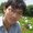 Photo of Yaning L.