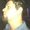 Photo of Dan L.