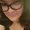 Photo of Jessica L.