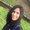 Photo of Fatima A.