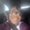 Photo of Kamani S.