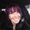 Photo of Aimee F.