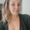 Photo of Megan F.