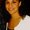 Photo of Jami C.