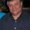 Photo of Bob B.