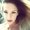 Photo of Melissa L.