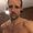 Photo of Andrew P.