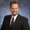 Photo of Keith D.
