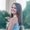 Photo of Macey J.