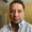 Photo of Andres R.