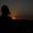 Photo of Qype User (Millie…)