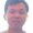 Photo of Khoi N.