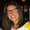 Photo of Caroline P.