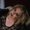 Photo of Cat J.