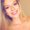 Photo of Katia S.