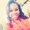 Photo of Khenda J.