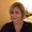 Photo of Tammy B.