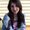 Photo of Katy G.