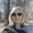 Photo of Kelly T.