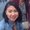 Photo of Kristy S.