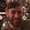 Photo of Rich L.