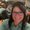 Photo of Gayla L.