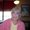 Photo of Denise F.