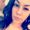 Photo of Juliana H.