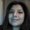 Photo of Jessica B.