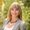 Photo of Lenita R.