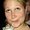 Photo of Jen H.