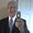Photo of Dennis L.