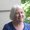 Photo of Susan R.