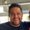 Photo of Javier C.