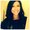 Photo of Carissa E.