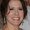Photo of Shelley J.