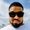 Photo of Armond D.
