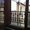 Photo of Qype User (zubreb…)