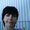 Photo of Olena H.