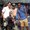Photo of Harshit S.