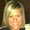Photo of MIchelle S.