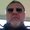 Photo of Roy S.