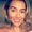 Photo of Carissa M.