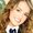 Photo of Larua R.