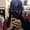 Photo of Chona D.