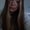 Photo of Alyssa B.