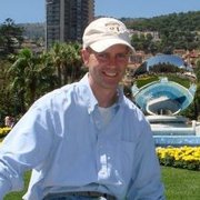 google avatar
