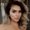 Photo of Tianna C.